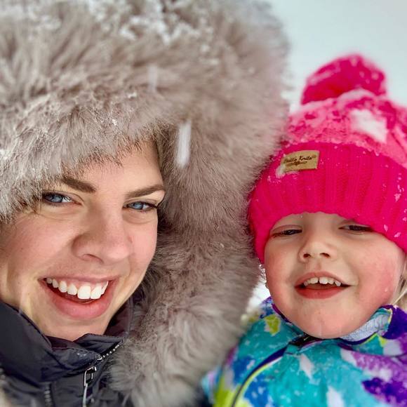 Meet your Posher, Hannah - Picture 1 of 1